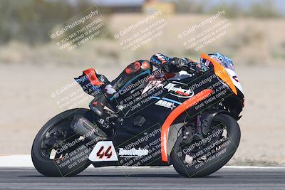 media/Jan-16-2026-CVMA Friday Practice (Fri) [[6f2bf47531]]/2-Racer 1/Session 5 (Turn 6)/